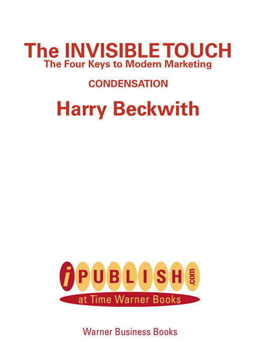 Click image to view full cover